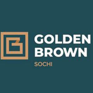 Golden label agency агентство отзывы